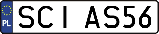 SCIAS56