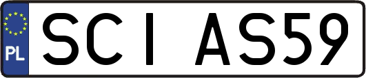 SCIAS59