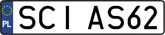 SCIAS62
