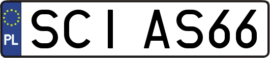 SCIAS66