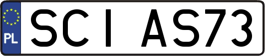 SCIAS73