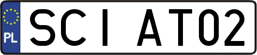 SCIAT02