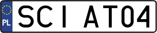 SCIAT04