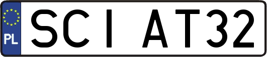 SCIAT32