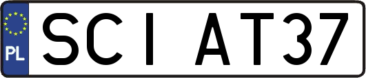 SCIAT37