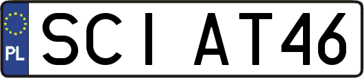 SCIAT46