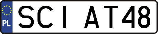 SCIAT48