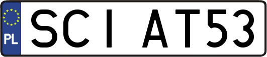 SCIAT53
