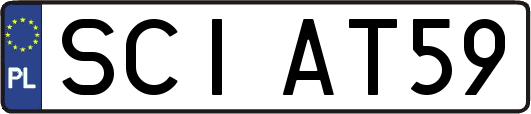 SCIAT59