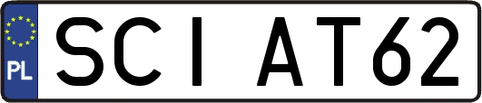 SCIAT62