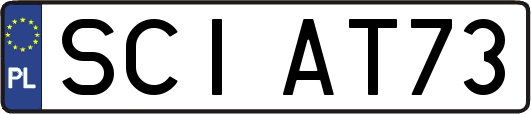 SCIAT73
