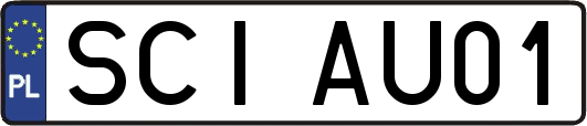 SCIAU01