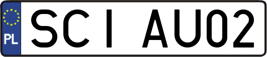 SCIAU02