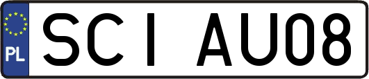 SCIAU08