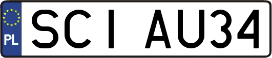 SCIAU34