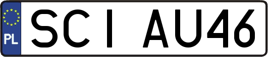 SCIAU46