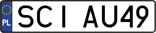 SCIAU49
