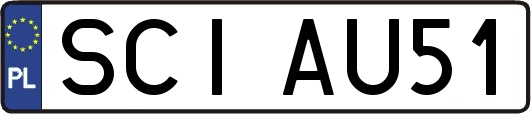 SCIAU51