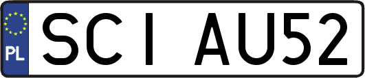 SCIAU52