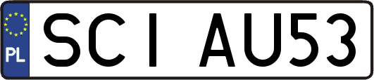 SCIAU53
