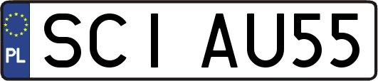 SCIAU55