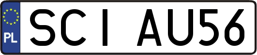 SCIAU56