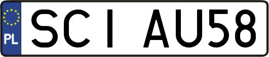SCIAU58