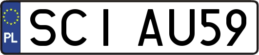 SCIAU59