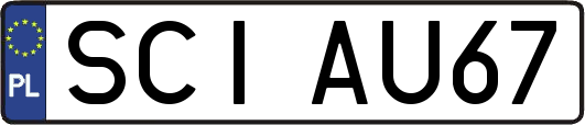 SCIAU67