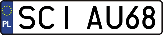 SCIAU68