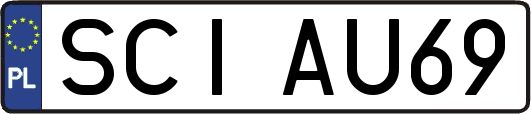 SCIAU69