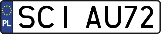 SCIAU72