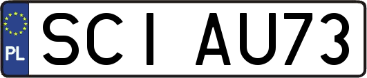 SCIAU73