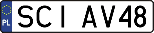 SCIAV48