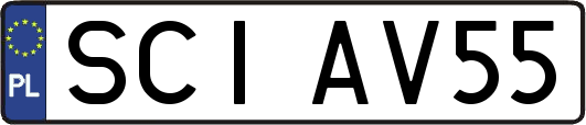 SCIAV55