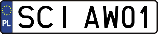 SCIAW01