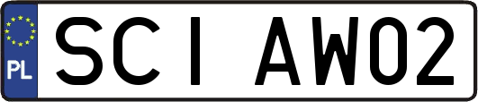 SCIAW02