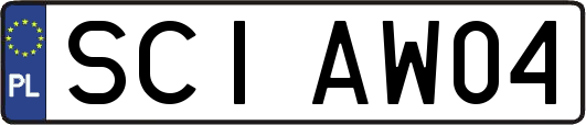 SCIAW04