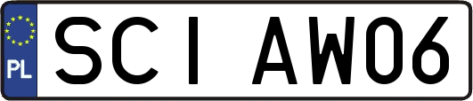SCIAW06