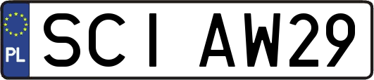 SCIAW29