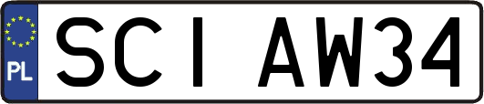 SCIAW34