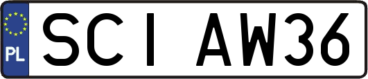 SCIAW36