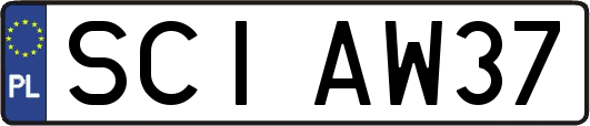 SCIAW37