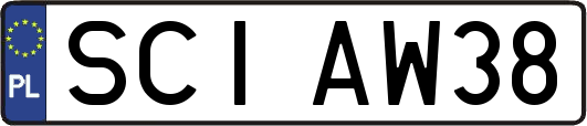SCIAW38