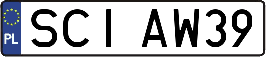 SCIAW39
