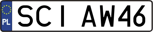 SCIAW46