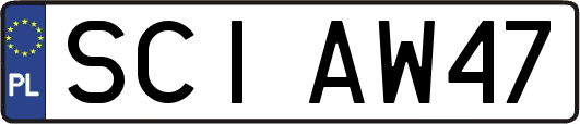 SCIAW47