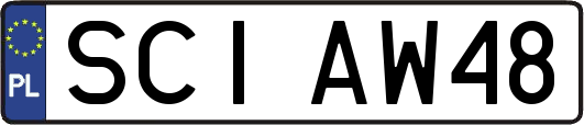 SCIAW48
