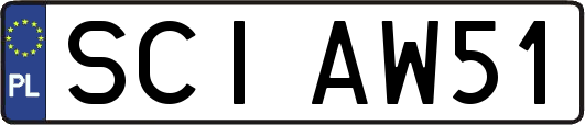 SCIAW51
