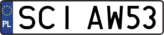SCIAW53